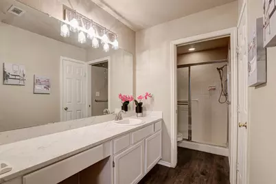 6152 Haley Lane, Fort Worth, TX 76132 - Photo 15