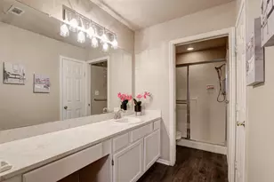 6152 Haley Ln, Fort Worth, TX 76132 - Photo 15