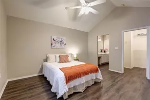 6152 Haley Ln, Fort Worth, TX 76132 - Photo 13