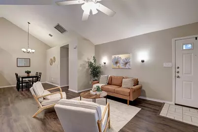6152 Haley Lane, Fort Worth, TX 76132 - Photo 9