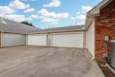 6152 Haley Lane, Fort Worth, TX 76132 - Photo 19
