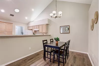 6152 Haley Lane, Fort Worth, TX 76132 - Photo 5