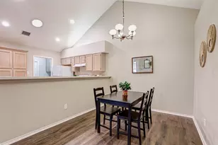6152 Haley Ln, Fort Worth, TX 76132 - Photo 5