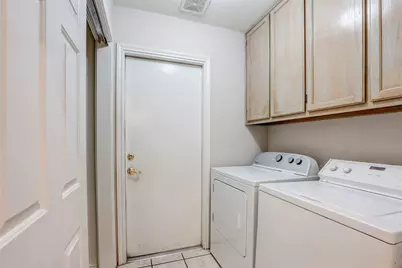 6152 Haley Lane, Fort Worth, TX 76132 - Photo 3