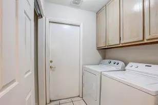 6152 Haley Ln, Fort Worth, TX 76132 - Photo 3