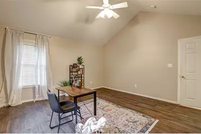 6152 Haley Lane, Fort Worth, TX 76132 - Photo 17