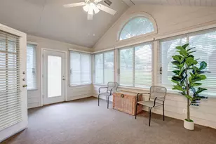 6152 Haley Ln, Fort Worth, TX 76132 - Photo 11