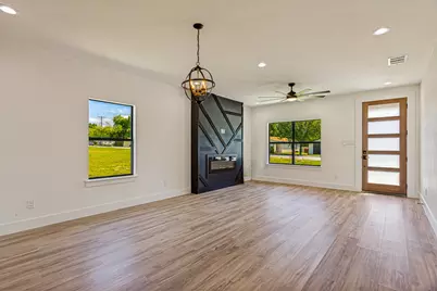 601 Hettie Street, Denton, TX 76209 - Photo 3