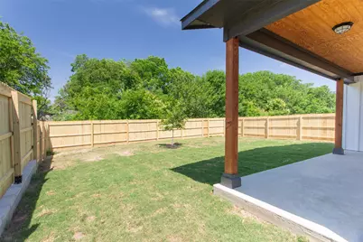 601 Hettie Street, Denton, TX 76209 - Photo 13