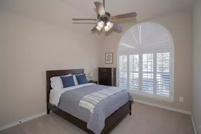 3722 Arbordale Lane, Sachse, TX 75048 - Photo 23