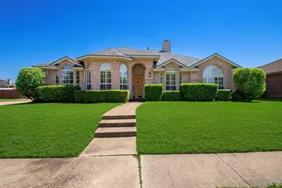 3722 Arbordale Lane, Sachse, TX 75048 - Photo 1