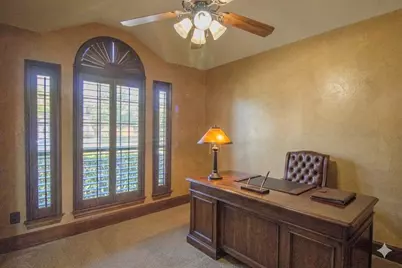 3722 Arbordale Lane, Sachse, TX 75048 - Photo 13