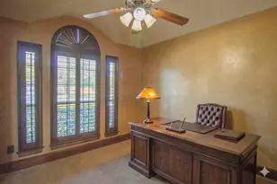 3722 Arbordale Ln, Sachse, TX 75048 - Photo 13