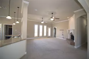3722 Arbordale Ln, Sachse, TX 75048 - Photo 15