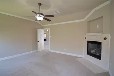 3722 Arbordale Lane, Sachse, TX 75048 - Photo 7