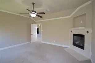 3722 Arbordale Ln, Sachse, TX 75048 - Photo 7