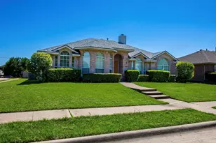 3722 Arbordale Ln, Sachse, TX 75048 - Photo 3