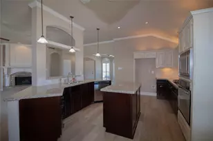 3722 Arbordale Ln, Sachse, TX 75048 - Photo 19