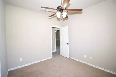 3722 Arbordale Lane, Sachse, TX 75048 - Photo 25