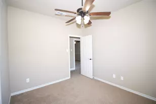 3722 Arbordale Ln, Sachse, TX 75048 - Photo 25