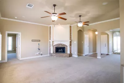 3722 Arbordale Lane, Sachse, TX 75048 - Photo 5