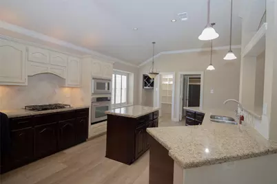 3722 Arbordale Lane, Sachse, TX 75048 - Photo 17