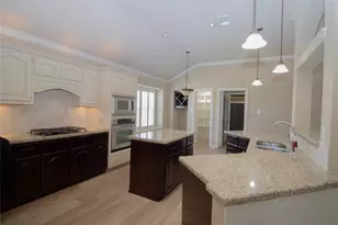 3722 Arbordale Ln, Sachse, TX 75048 - Photo 17