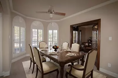 3722 Arbordale Lane, Sachse, TX 75048 - Photo 11