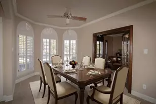 3722 Arbordale Ln, Sachse, TX 75048 - Photo 11
