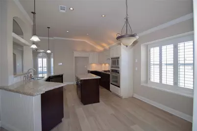 3722 Arbordale Lane, Sachse, TX 75048 - Photo 21