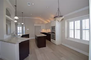 3722 Arbordale Ln, Sachse, TX 75048 - Photo 21