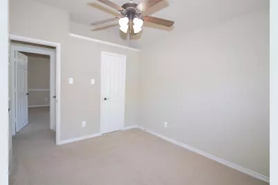 3722 Arbordale Lane, Sachse, TX 75048 - Photo 27