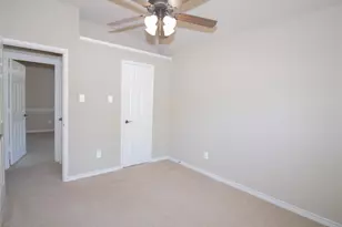 3722 Arbordale Ln, Sachse, TX 75048 - Photo 27