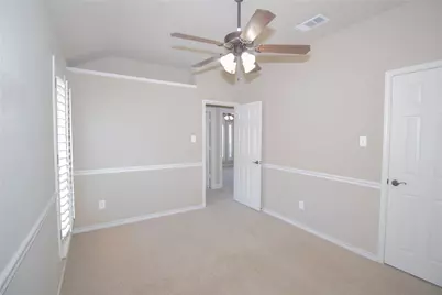 3722 Arbordale Lane, Sachse, TX 75048 - Photo 29