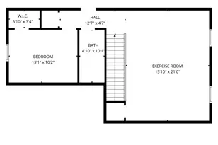 2012 Brenham Dr, Forney, TX 75126 - Photo 35