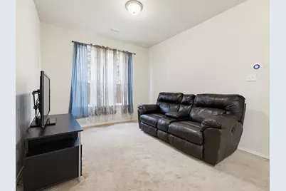 2012 Brenham Drive, Forney, TX 75126 - Photo 7
