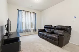 2012 Brenham Dr, Forney, TX 75126 - Photo 7