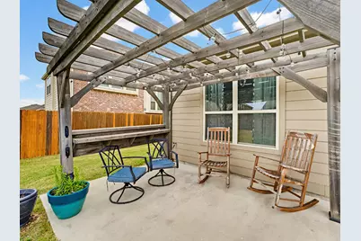 2012 Brenham Drive, Forney, TX 75126 - Photo 27