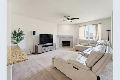 2012 Brenham Drive, Forney, TX 75126 - Photo 15