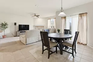 2012 Brenham Dr, Forney, TX 75126 - Photo 17