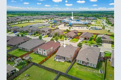 2012 Brenham Drive, Forney, TX 75126 - Photo 29