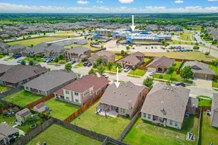 2012 Brenham Dr, Forney, TX 75126 - Photo 29