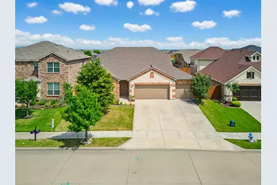 2012 Brenham Drive, Forney, TX 75126 - Photo 3
