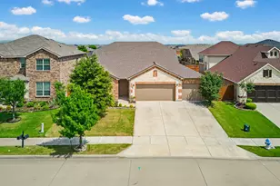 2012 Brenham Dr, Forney, TX 75126 - Photo 3