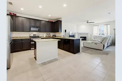 2012 Brenham Drive, Forney, TX 75126 - Photo 13
