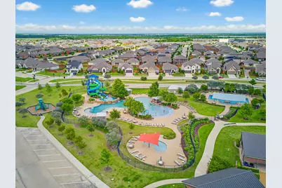 2012 Brenham Drive, Forney, TX 75126 - Photo 29
