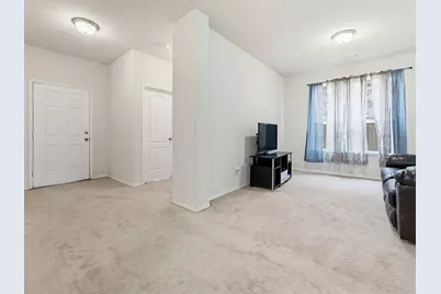 2012 Brenham Drive, Forney, TX 75126 - Photo 5