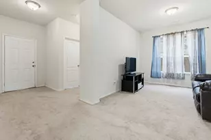 2012 Brenham Dr, Forney, TX 75126 - Photo 5