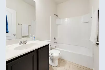 2012 Brenham Drive, Forney, TX 75126 - Photo 7