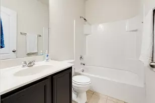 2012 Brenham Dr, Forney, TX 75126 - Photo 7